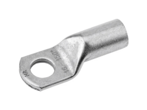 1x95mm² | Sort | Ripcaflex batterikabel