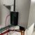 Klatremis Datalogger V3