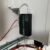 Klatremis Datalogger V3