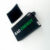 Klatremis Datalogger V3