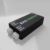 LILYGO® T-CAN485 kasse