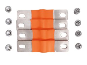 Seplos RS485 til USB Adapter
