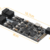 LILYGO® T-CAN485