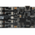 LILYGO® T-CAN485