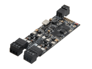 LILYGO® T-CAN485