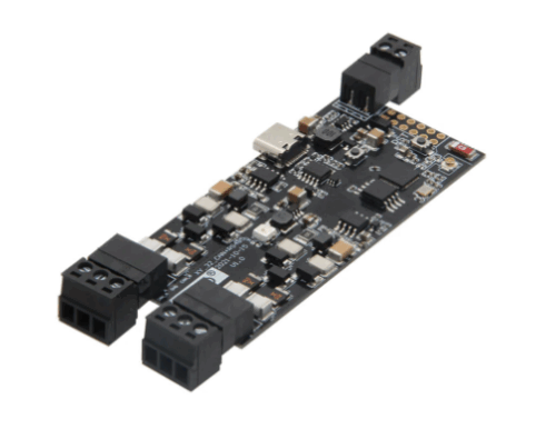 LILYGO® T-CAN485