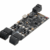 LILYGO® T-CAN485