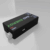 LILYGO® T-CAN485 kasse