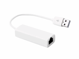 Seplos RS485 til USB Adapter