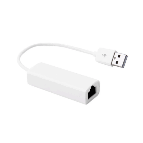 Seplos RS485 til USB Adapter