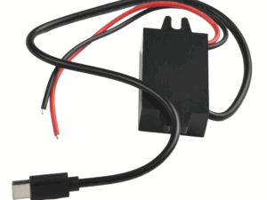 usb adaptor USB-C adapter
