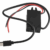 Deye SUN-SMART-TX01 + USB-C Adaptor – Trådløs transmissionsmodul til Deye