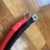 70mm² batterikabel på mål