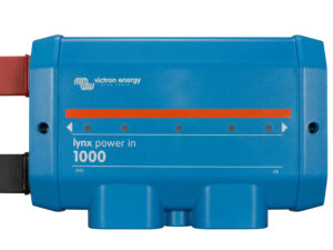 Victron Lynx Power In (M10)