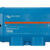 Victron Lynx Power In (M10)