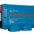 Victron Lynx Power In (M10)