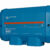 Victron Lynx Power In (M10)