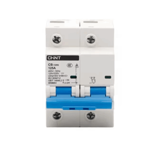 luj69xm9 CHINT CB-125G