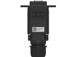 Deye LSE-3 Ethernet datalogger