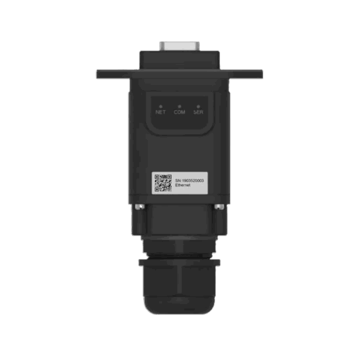 Deye LSE-3 Ethernet datalogger