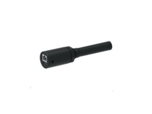 Deye SUN-SMART-TX01 + USB-C Adaptor – Trådløs transmissionsmodul til Deye