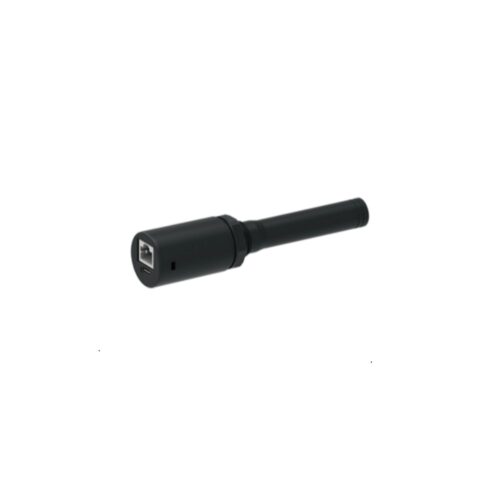 Deye SUN-SMART-TX01 + USB-C Adaptor – Trådløs transmissionsmodul til Deye