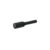 Deye SUN-SMART-TX01 + USB-C Adaptor – Trådløs transmissionsmodul til Deye