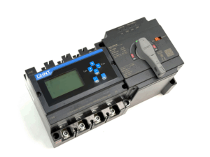 CHINT CB-125A