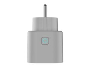 Deye SUN-SMART-PLUG01