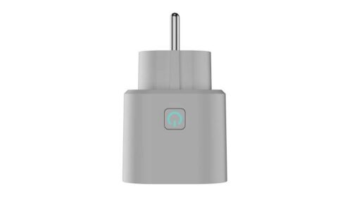 601_0 Deye SUN-SMART-PLUG01