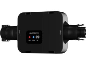 Deye SUN-SMART-SWITCH01P3 (Smart Switch)