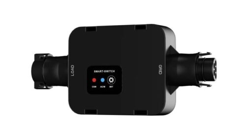 1070_0 Deye SUN-SMART-SWITCH01P3 (Smart Switch)