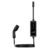 Deye SUN-EVSE22K01-EU-AC (Smart EV Charger)