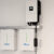 Deye SUN-EVSE22K01-EU-AC (Smart EV Charger)