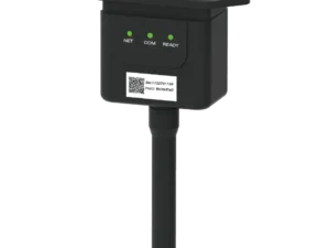 Deye LSW-3 WiFi datalogger