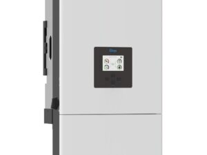 Deye SUN-12K-SG05LP3-EU-SM2