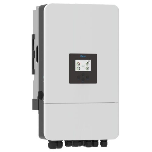 Deye SUN-12K-SG05LP3-EU-SM2